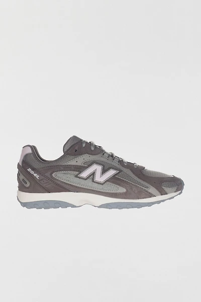 New Balance 204L Sneakers