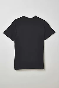 Woodstock Catskills NY Graphic Tee