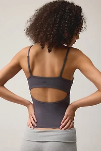 Out From Under Fuseform Cutout Cami