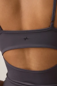 Out From Under Fuseform Cutout Cami