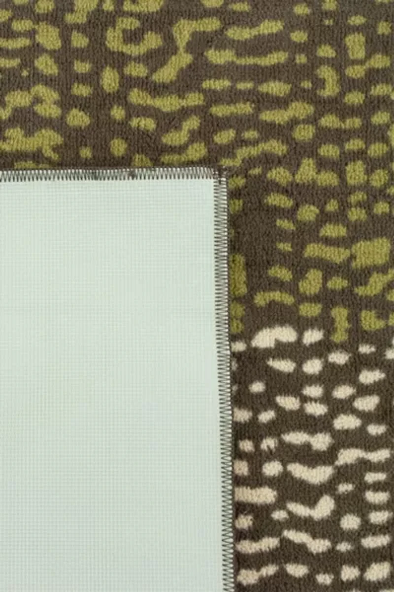 Revival Smirr Washable Rug
