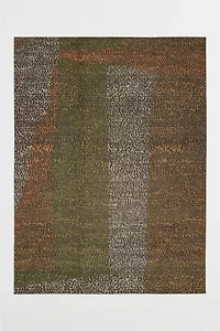 Revival Smirr Washable Rug