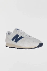 New Balance 471 Sneaker