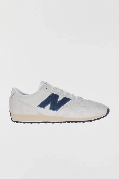 New Balance 471 Sneaker