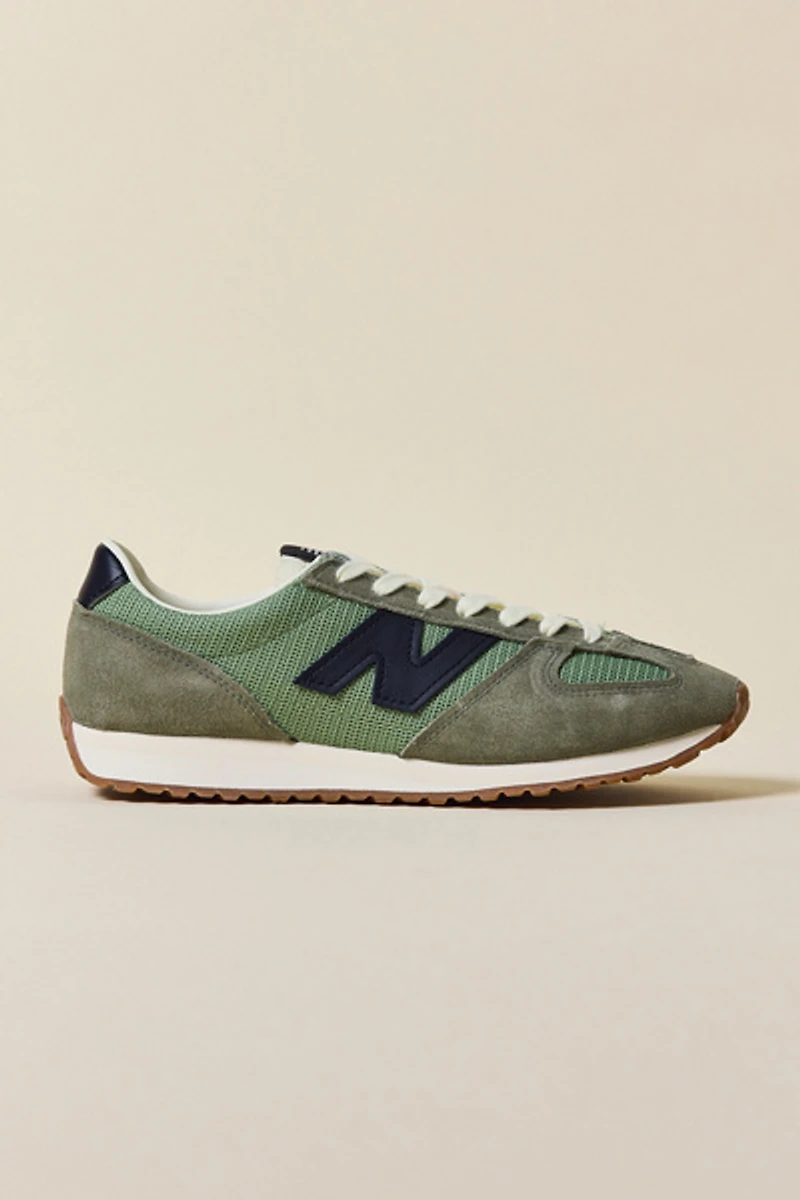 New Balance 471 Sneakers
