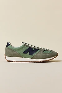 New Balance 471 Sneakers