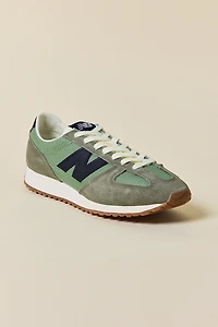 New Balance 471 Sneakers