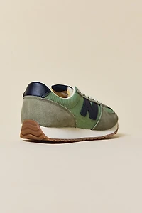 New Balance 471 Sneakers