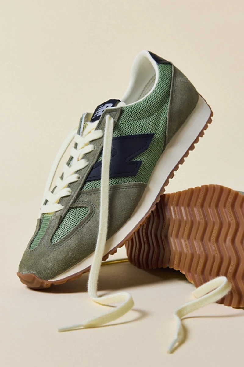 New Balance 471 Sneakers