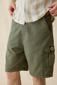 The Critical Slide Society Blade Walkshort