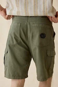 The Critical Slide Society Blade Walkshort