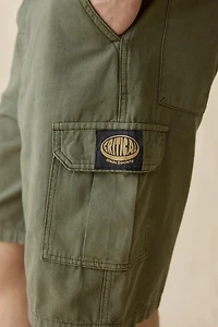 The Critical Slide Society Blade Walkshort