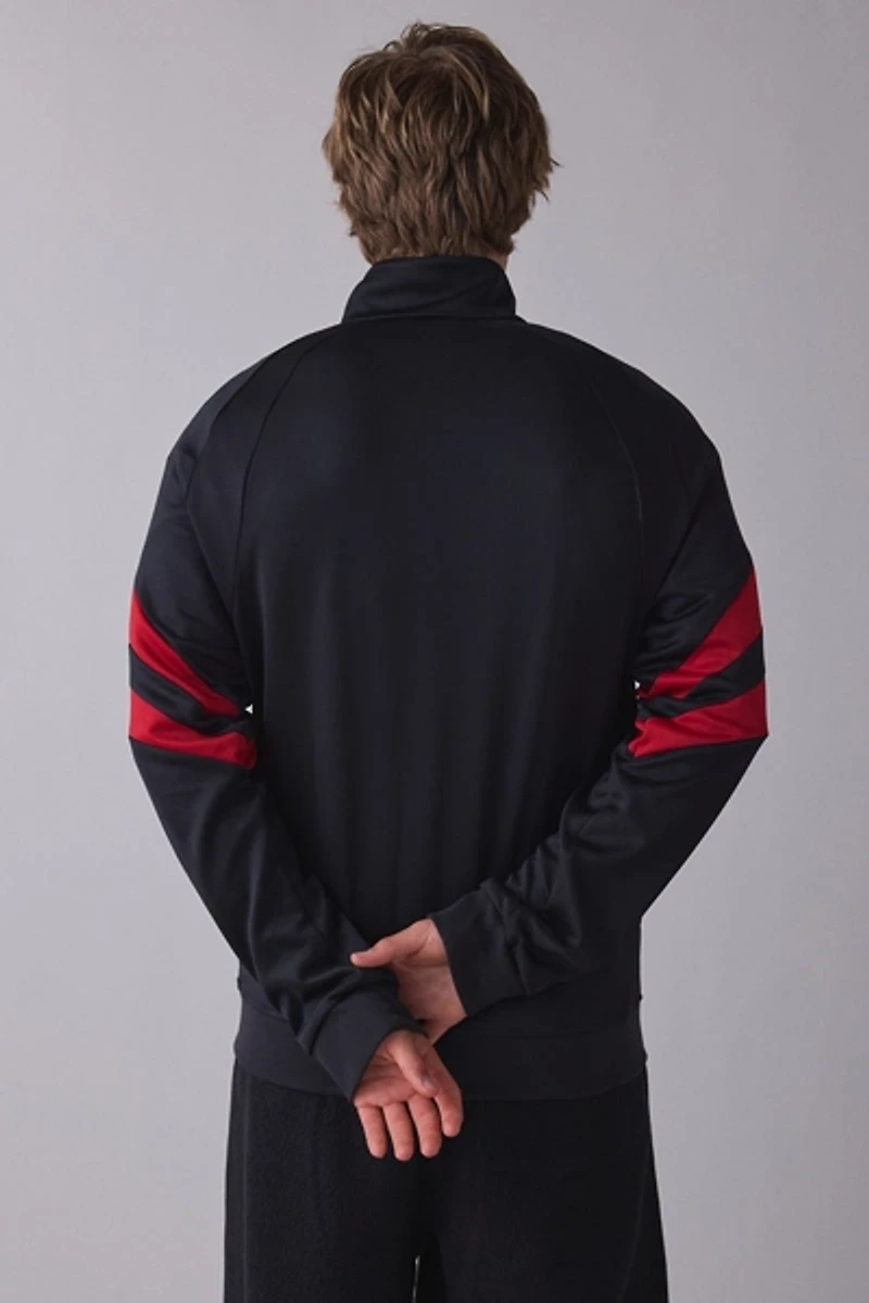 adidas House Of Tiro Nations Pack Track Top