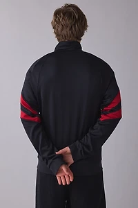 adidas House Of Tiro Nations Pack Track Top