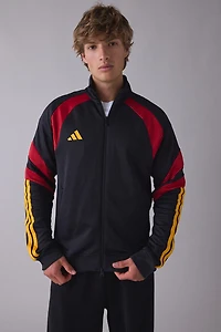 adidas House Of Tiro Nations Pack Track Top