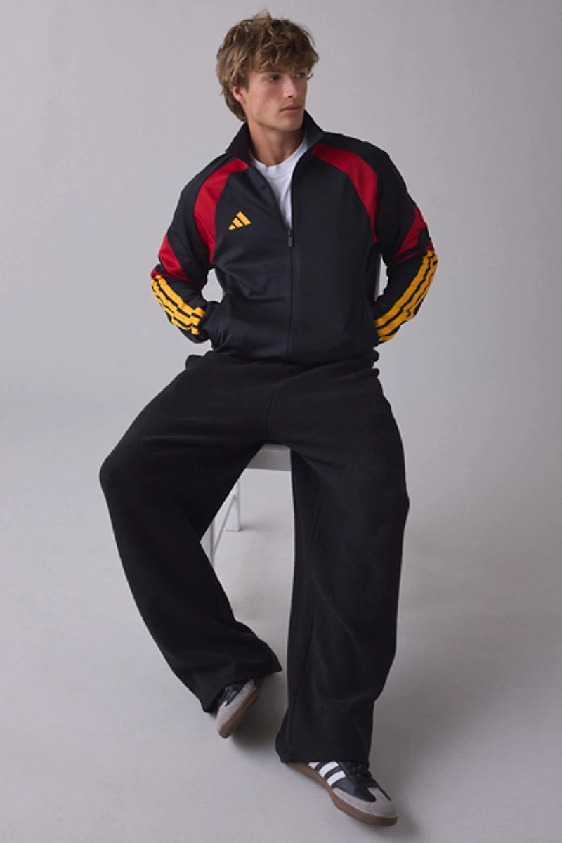 adidas House Of Tiro Nations Pack Track Top