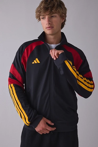 adidas House Of Tiro Nations Pack Track Top