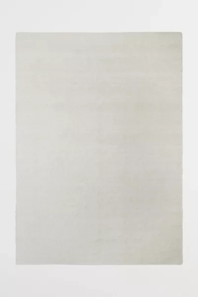 Revival Sweatshirt Easy Care Rug