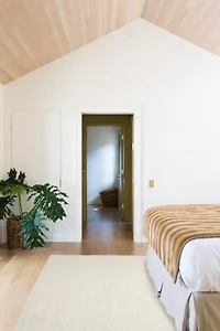 Revival Sweatshirt Easy Care Rug