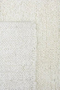 Revival Sweatshirt Easy Care Rug