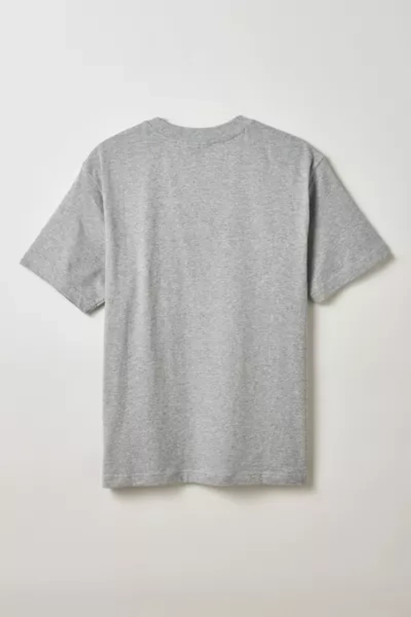 New Balance Classic Sneaker Graphic Tee
