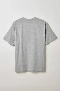 New Balance Classic Sneaker Graphic Tee