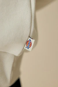 Dickies X Harley Davidson Logo Graphic Crew Neck Sweatshirt