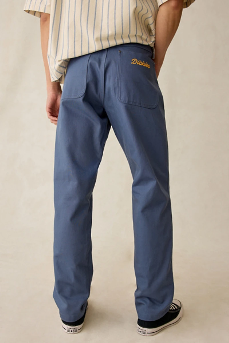 Dickies Wellsville Baggy Work Pant