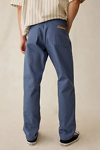 Dickies Wellsville Baggy Work Pant