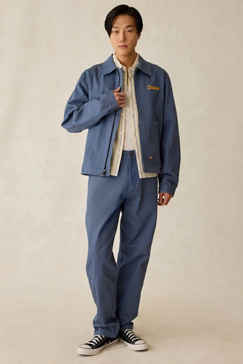 Dickies Wellsville Baggy Work Pant
