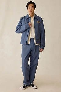Dickies Wellsville Baggy Work Pant