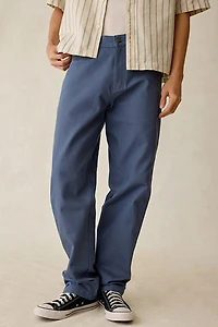 Dickies Wellsville Baggy Work Pant