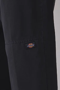 Dickies Worn Double Knee Work Pants