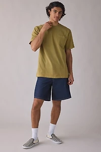 Dickies Worn Heavyweight Tee