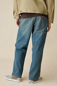 Dickies 958 Baggy Tapered Fit Work Jean