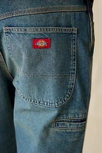 Dickies 958 Baggy Tapered Fit Work Jean