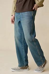 Dickies 958 Baggy Tapered Fit Work Jean