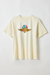 Indianapolis Motor Speedway Graphic Tee