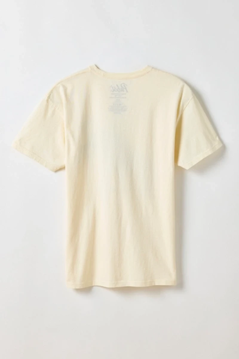 Colt 45 Rodeo Graphic Tee