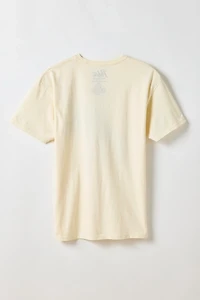 Colt 45 Rodeo Graphic Tee