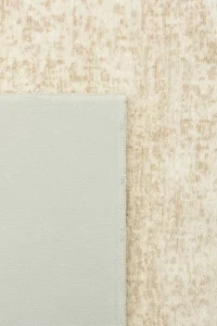 Revival Pixel Washable Rug