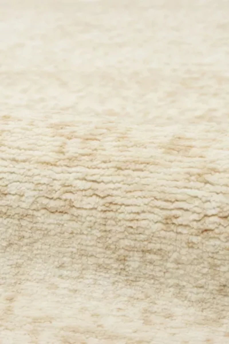 Revival Pixel Washable Rug