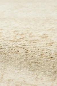 Revival Pixel Washable Rug