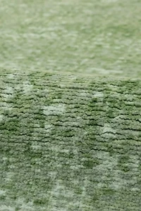 Revival Pixel Washable Rug