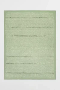 Revival Oro Washable Rug