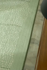 Revival Oro Washable Rug