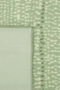 Revival Oro Washable Rug