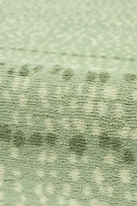 Revival Oro Washable Rug