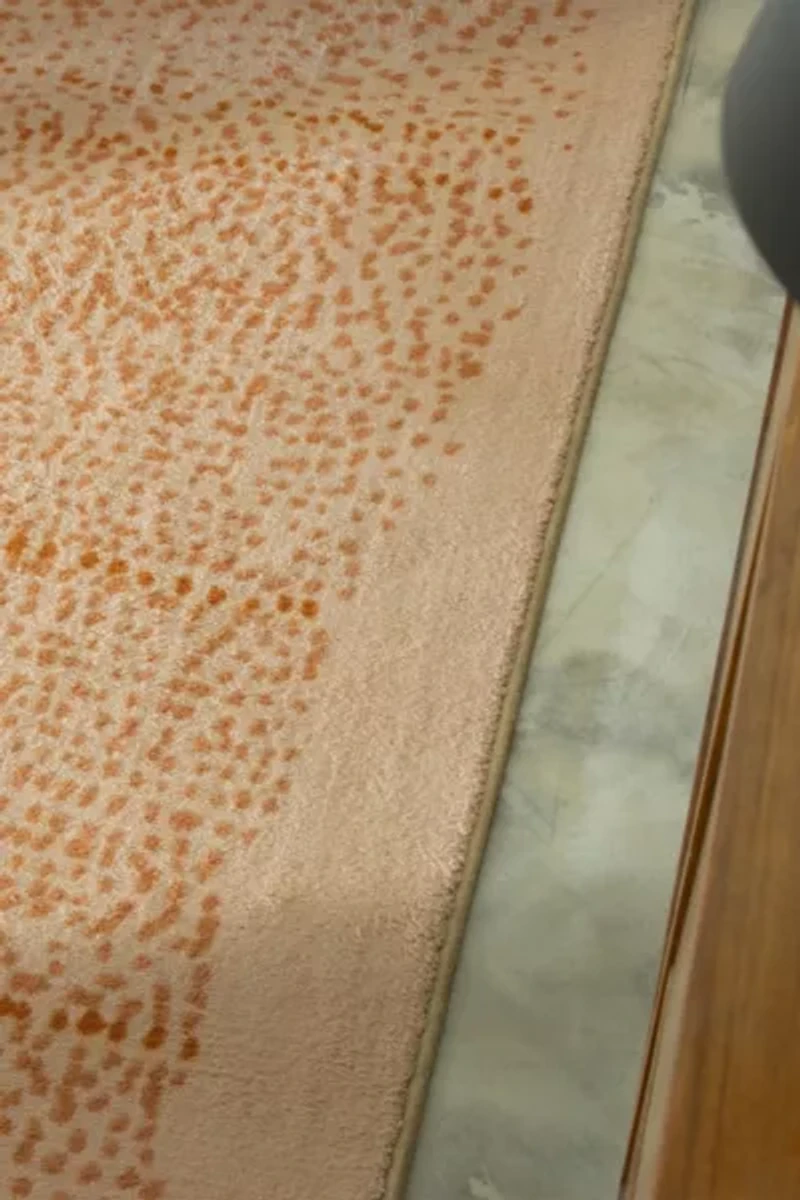 Revival Oro Washable Rug