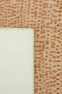 Revival Oro Washable Rug